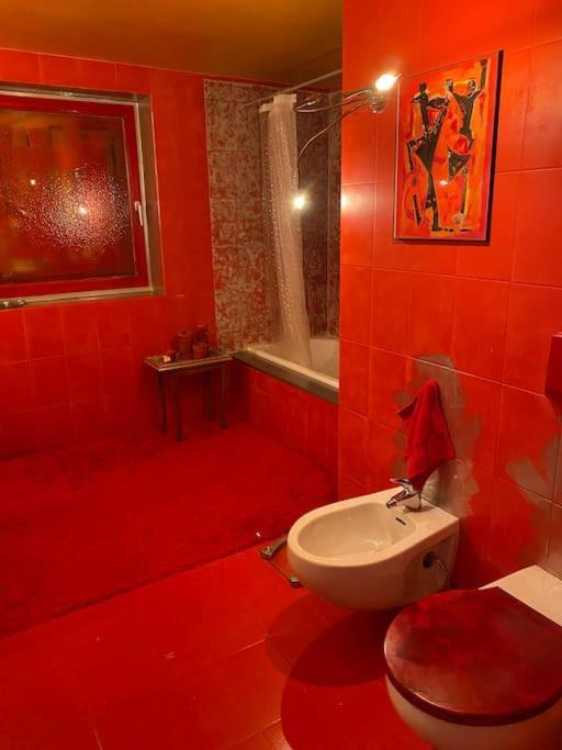 Extravagantes Ganzes Haus Am Staffelsee Seehausen am Staffelsee Dış mekan fotoğraf